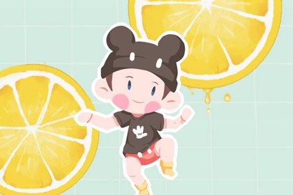 择吉黄历|结婚择吉日|择吉皇历