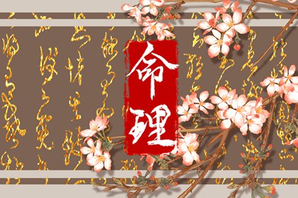 老黄历万年历_万年历老黄历吉日查询_万年历黄历查询