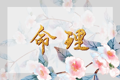 黄道吉日|黄道吉日网|日历全年黄道吉日