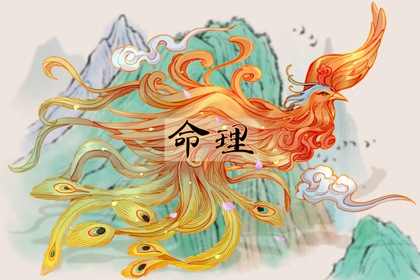 带农历与黄历的万年历|全民农历日历|农历网