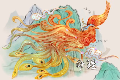 择吉黄历每日宜忌|择吉老黄历皇历|择吉日查询
