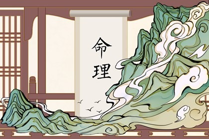 黄历2025年黄道吉日查询 择吉黄历每日宜忌 万年老黄历查询