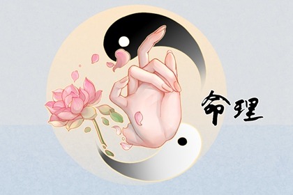 择吉黄历每日宜忌 黄历择吉 择吉老皇历