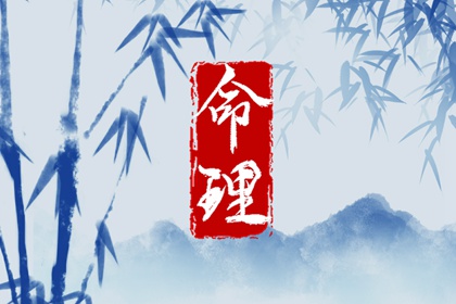 老黄历万年历,万年历日历,万年历查询