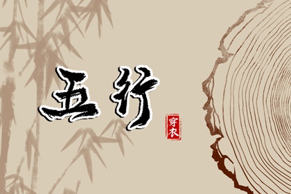 农历黄历_全民农历日历_农历2025年日历表