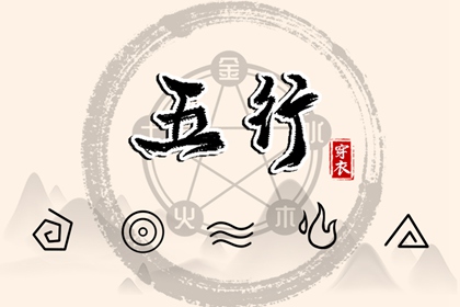 日历2025年老黄历查询|日历2025年吉日查询|农历日历2025年
