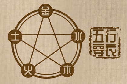 农历黄历_全民农历日历_农历2025年日历表