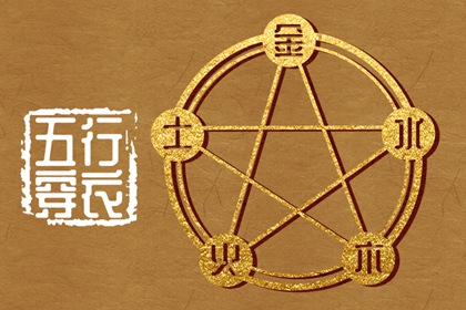 择吉黄历,择吉日历,搬家择吉日