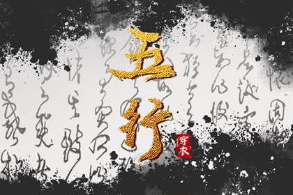 带农历与黄历的万年历|今日农历查询|农历阴历查询2025年