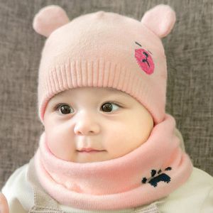 人工代怀孕妈白球比例偏低